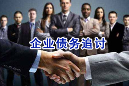 信用卡注销指南：消费金融渠道详解